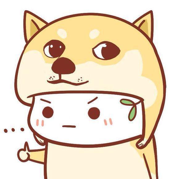 熊猫自助下单网站 - 快手24h自助推广,dy僵尸粉丝下单软件,小红薯自助下单全网最便宜